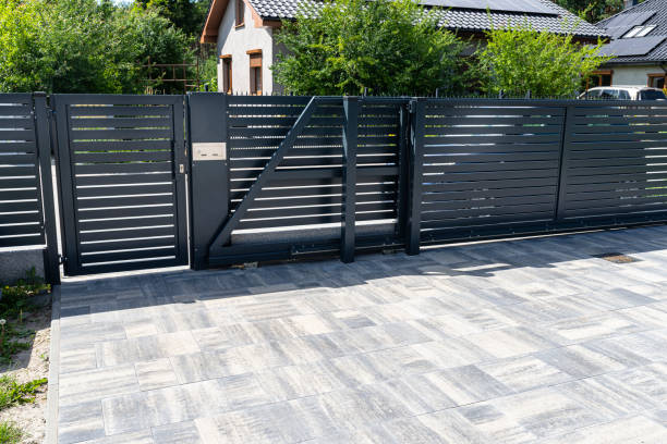Best Driveway Pavers Near Me  in Costa Mesa, CA