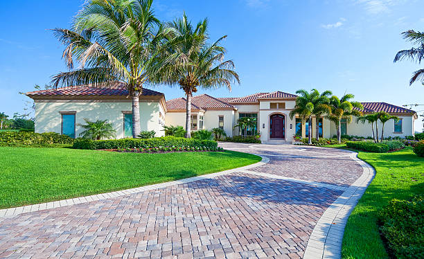  Costa Mesa, CA Driveway Pavers Pros
