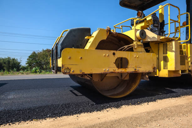 Best Local Driveway Pavers  in Costa Mesa, CA